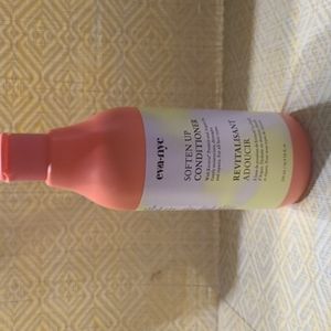 Eva°Nye soften up conditioner